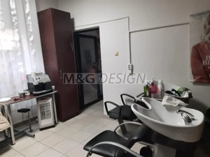 De inchiriat spatiu pentru salon infrumusetare zona Piata Unirii - imagine 3