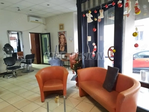 De inchiriat spatiu pentru salon infrumusetare zona Piata Unirii - imagine 2