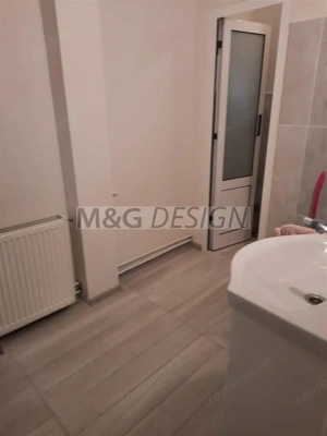 De inchiriat spatiu pentru salon infrumusetare zona Piata Unirii - imagine 7