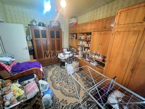 Ap 3 camere zona Baile Neptun - ISHO parter inalt - imagine 9