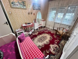 Ap 3 camere zona Baile Neptun - ISHO parter inalt - imagine 10