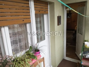 Ap 3 camere zona Baile Neptun - ISHO parter inalt - imagine 18