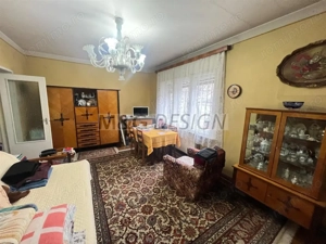 Ap 3 camere zona Baile Neptun - ISHO parter inalt - imagine 15