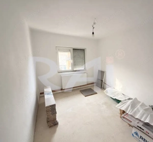 3 decomandate | 73,8 mp | Craiovița | Etaj 3/4 | Totul nou | Finisaje top | CT - imagine 4