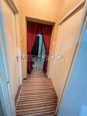 Ap 3 camere zona Baile Neptun - ISHO parter inalt - imagine 5