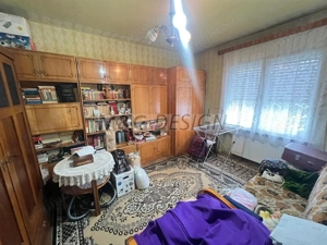 Ap 3 camere zona Baile Neptun - ISHO parter inalt - imagine 7