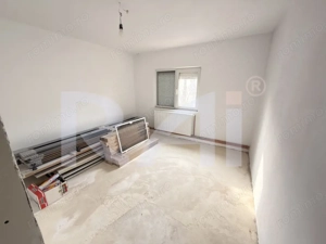 3 decomandate | 73,8 mp | Craiovița | Etaj 3/4 | Totul nou | Finisaje top | CT - imagine 5