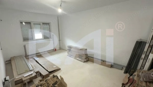 3 decomandate | 73,8 mp | Craiovița | Etaj 3/4 | Totul nou | Finisaje top | CT - imagine 3