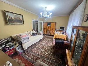 Ap 3 camere zona Baile Neptun - ISHO parter inalt - imagine 16