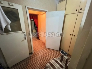 Ap 3 camere zona Baile Neptun - ISHO parter inalt - imagine 6