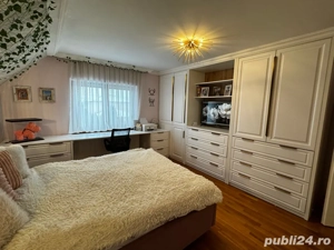 Casă de vânzare   Alba Iulia Micesti  - imagine 9