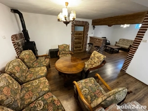 Casă de vânzare   Alba Iulia Micesti  - imagine 10