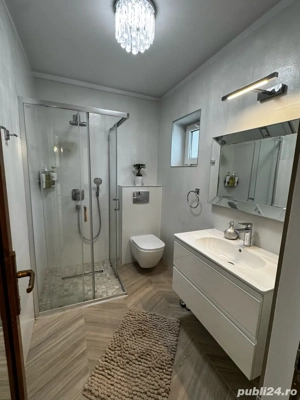 Casă de vânzare   Alba Iulia Micesti  - imagine 8