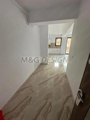 Apartament 2 camere Giroc etaj 1 bloc nou - imagine 4