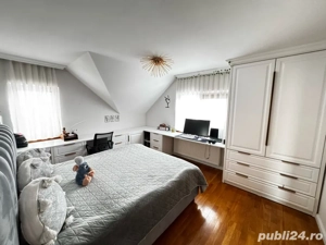 Casă de vânzare   Alba Iulia Micesti  - imagine 7