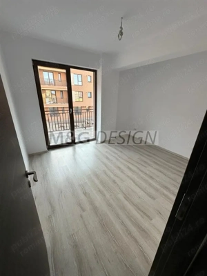 Apartament 2 camere Giroc etaj 1 bloc nou - imagine 5