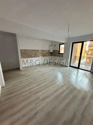 Apartament 2 camere Giroc etaj 1 bloc nou