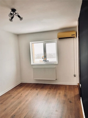 Garsoniera Renovata Modern - imagine 6