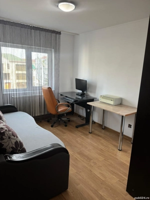 Apartament 3 camere ultracentral - imagine 2