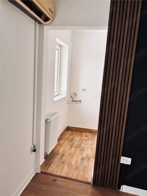 Garsoniera Renovata Modern - imagine 4