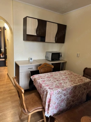 Apartament 3 camere ultracentral - imagine 3