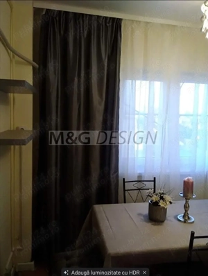 Apartament 1 camera Complexul Studentesc - imagine 2