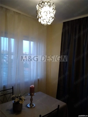 Apartament 1 camera Complexul Studentesc - imagine 4