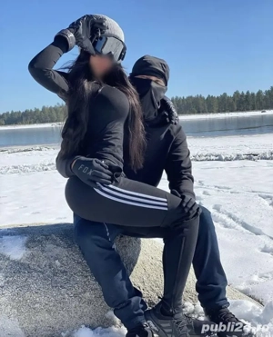 Cuplu Discret Târgu Jiu cautam alt cuplu pentru a ne simți bine împreună 