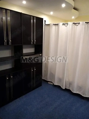 Apartament 1 camera Complexul Studentesc - imagine 5