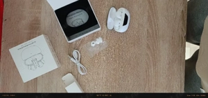 Casti de vanzare - imagine 4