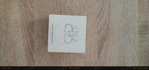 Casti de vanzare - imagine 3