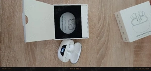 Casti de vanzare - imagine 2