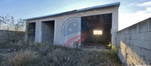 Hala Depozit si curte Malu Mare - imagine 4