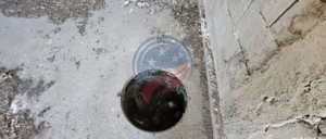 Hala Depozit si curte Malu Mare - imagine 6