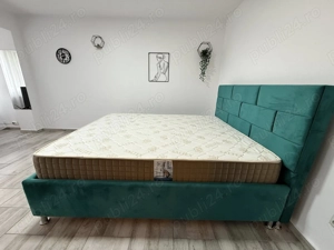 Anunt ReaL!! CENTRALA PROPRIE | Iancului Metrou >> Bloc NOU