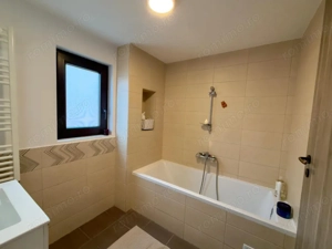 Duplex 3 camere si 2 bai - Mosnita Noua in zona foarte buna - imagine 14