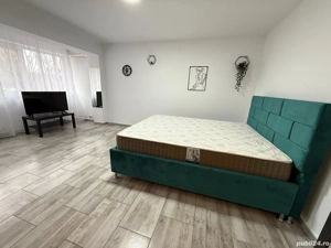 Open House!! CENTRALA PROPRIE    Iancului Metrou >> Bloc NOU