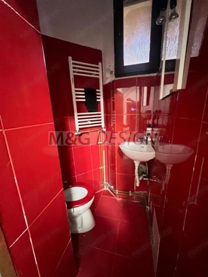 Apartament Balcescu Centrala proprie pretabil SAD - imagine 9