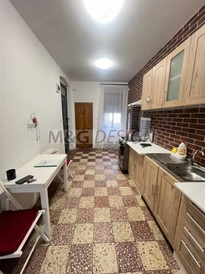 Apartament Balcescu Centrala proprie pretabil SAD - imagine 5