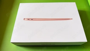 Cutie MacBook Air 13 Model No. A1932