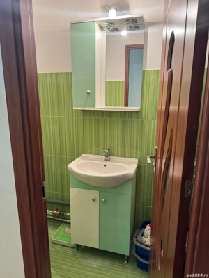 Apartament 3 camere ultracentral - imagine 7