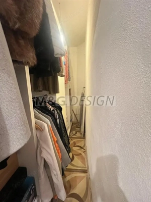 Apartament Balcescu Centrala proprie pretabil SAD - imagine 7