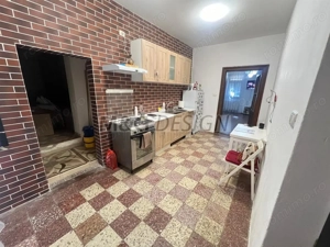 Apartament Balcescu Centrala proprie pretabil SAD - imagine 4