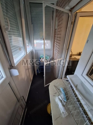 Apartament 1 camera Complexul Studentesc - imagine 4
