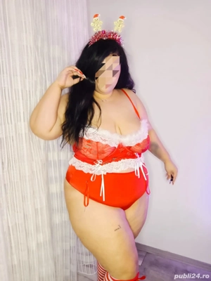 Momentan doar show web 