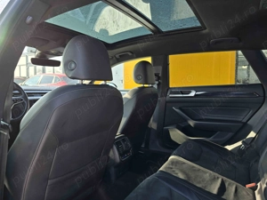 Volkswagen ARTEON 2020 - imagine 15