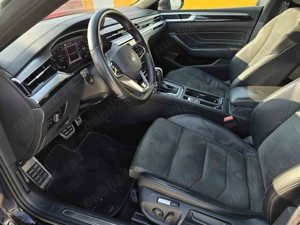 Volkswagen ARTEON 2020 - imagine 13