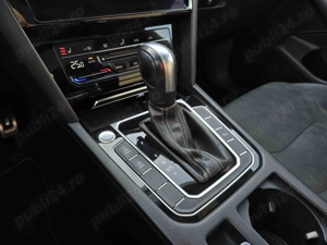 Volkswagen ARTEON 2020 - imagine 11