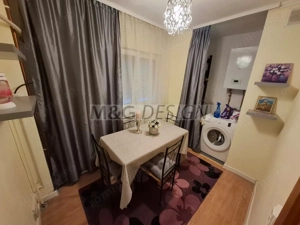 Apartament 1 camera Complexul Studentesc - imagine 12