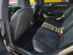 Volkswagen ARTEON 2020 - imagine 14